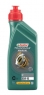 Трансмиссионное масло CASTROL TRANSMAX MANUAL EP 80W-90