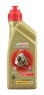 Масло АКПП CASTROL TRANSMAX DEXRON-VI MERCON LV