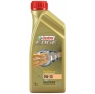 Моторное масло CASTROL EDGE 0W-30 A3/B4