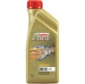Моторное масло CASTROL EDGE 0W-40 A3/B4