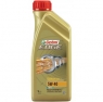 Моторное масло CASTROL EDGE 5W-40