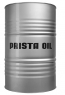 Моторное масло PRISTA SHPD VDS-3 10W-40