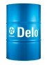 Моторное масло TEXACO DELO 400 RDS 10W-40
