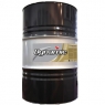 Моторное масло MOL DYNAMIC SYNT DIESEL 10W-40