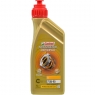 Трансмиссионное масло CASTROL TRANSMAX UNIVERSAL LL 75W-90