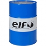 Моторное масло ELF PERFORMANCE PRO 700 10W-40