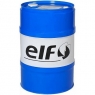 Моторное масло ELF PERFORMANCE PRO 900 10W-40