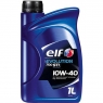 Моторное масло ELF EVOLUTION 700 STI 10W-40