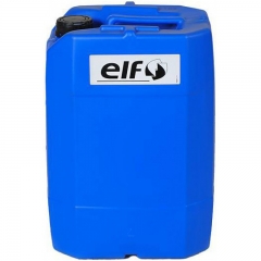 Моторное масло ELF PERFORMANCE PRO 700 10W-40