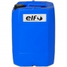 Моторное масло ELF PERFORMANCE PRO 900 10W-40
