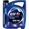 Моторное масло ELF EVOLUTION 700 STI 10W-40