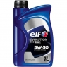 Моторное масло ELF EVOLUTION 900 SXR 5W-30