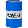 Моторное масло ELF EVOLUTION 900 SXR 5W-30