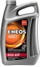 Масло АКПП ENEOS ECO ATF