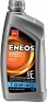 Моторное масло ENEOS PRO 10W-40
