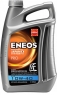 Моторное масло ENEOS PRO 10W-40