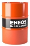 Моторное масло ENEOS PRO 10W-40