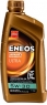 Моторное масло ENEOS ULTRA 5W-30
