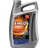 Моторное масло ENEOS MAX Performance 10W-40