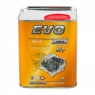 Моторное масло EVO E7 5W-40