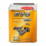Моторное масло EVO E9 5W-30