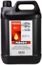 Тормозная жидкость FERODO DOT 4 FBX100
