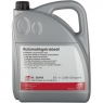 Масло АКПП FEBI ATF MB 236.14 29449, 36449