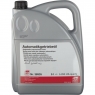 Масло АКПП FEBI ATF 6HP 34608, 38935