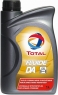 Жидкость ГУР TOTAL FLUIDE DA