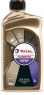 Трансмиссионное масло TOTAL FLUIDMATIC DCT MV