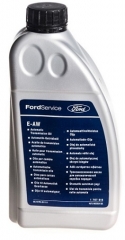 Масло АКПП FORD E-AW (WSS-M2C924-A) 1767616