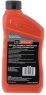 Масло АКПП FORD Motorcraft Mercon V (XT5QMC)
