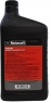 Масло АКПП FORD Motorcraft Premium ATF (XT8QAW)