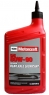 Трансмиссионное масло FORD Motorcraft 80W-90 Premium Rear Axle Oil (XY80W90QL)