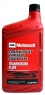 Трансмиссионное масло FORD Motorcraft CVCT (XT7QCFT)