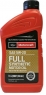 Моторное масло FORD Motorcraft Full Synthetic 5W-20 (XO5W20QFS)