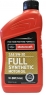 Моторное масло FORD Motorcraft Full Synthetic 5W-30 (XO5W30QFS)