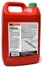 Антифриз FORD Motorcraft Premium Concentrated Green -74°C (VC5)