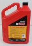 Моторное масло FORD Motorcraft Synthetic Blend 5W-30 (XO5W30QSP, XO5W305QSP)