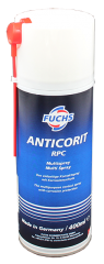 Антикорит FUCHS ANTICORIT RPC