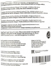 Трансмиссионное масло VAG Transfer box Oil (G052533A2)