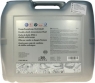 Трансмиссионное масло VAG ATF DSG (G052182A2)