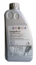Моторное масло VAG LONGLIFE II 0W-30 (GS60183M3)