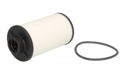 Фильтр АКПП MANN-FILTER H 6003 Z