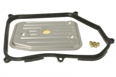 Фильтр АКПП MAHLE/KNECHT HX 147KIT