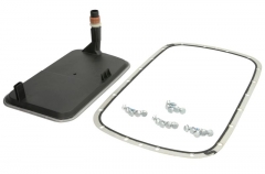 Фильтр АКПП MAHLE/KNECHT HX 159KIT