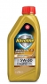Моторное масло TEXACO HAVOLINE ProDS M 5W-30