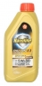 Моторное масло TEXACO HAVOLINE ProDS V 5W-30
