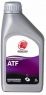 Масло АКПП IDEMITSU ATF