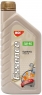 Моторное масло MOL ESSENCE 5W-40